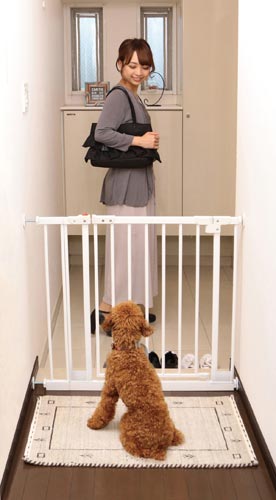 ペットゲート SPG−720A