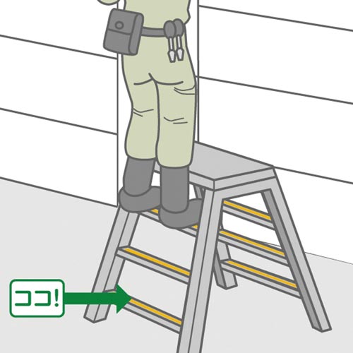 Z[teBEH[Nׂ~߃e[v