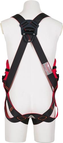 レヴォハーネス TH−508−OT−L