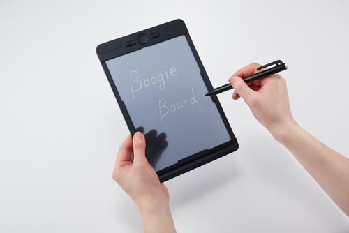 ブギーボード BB−13 クロ