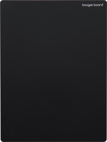 ブギーボード BB−13 クロ