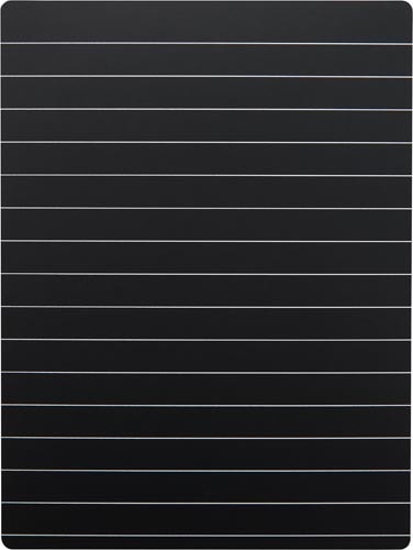 ブギーボード BB−13 クロ