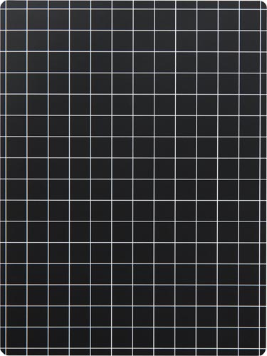 ブギーボード BB−13 クロ