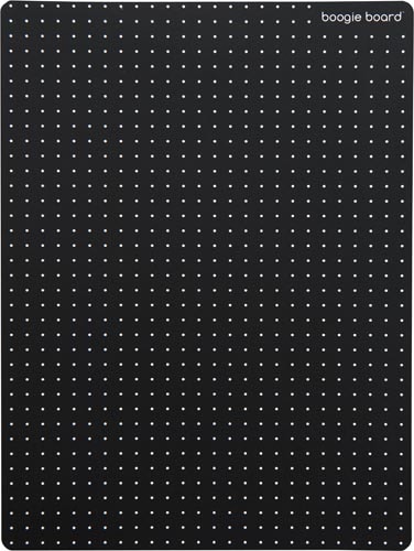 ブギーボード BB−13 クロ