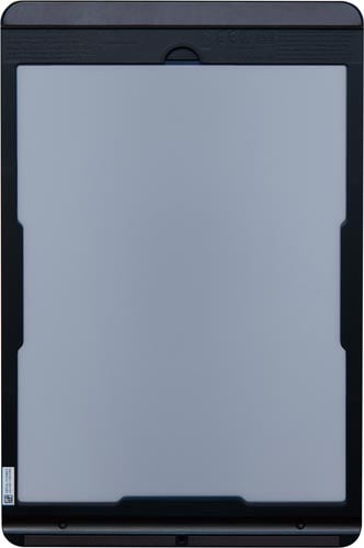 ブギーボード BB−13 クロ