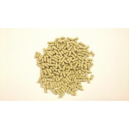 ニオイをとるおから砂 5L