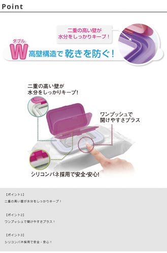 r^bgvX