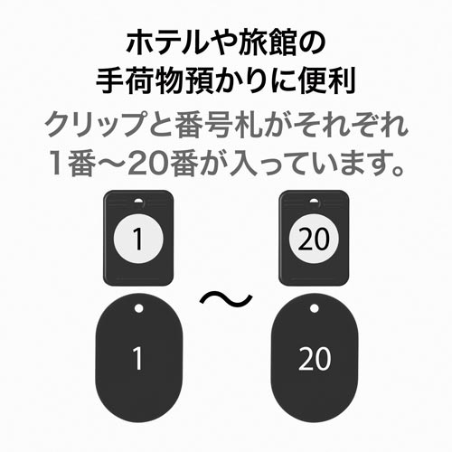 N[N`Pbg