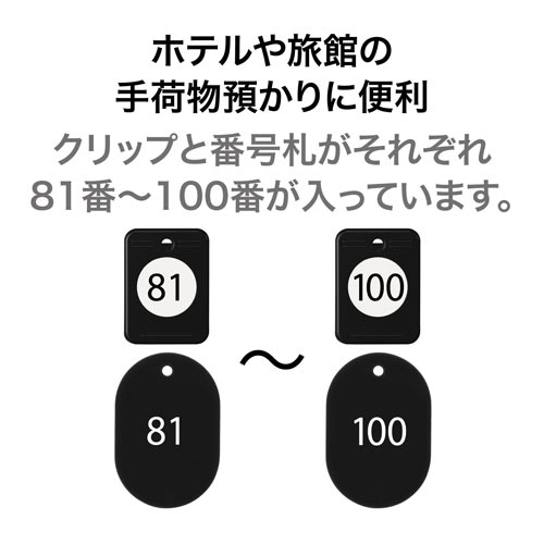 N[N`Pbg