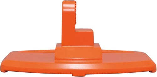 LEDクランプライト専用ベース