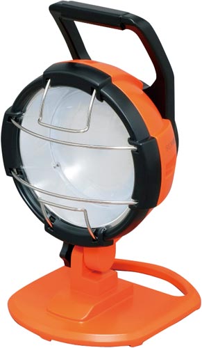 LEDクランプライト専用ベース