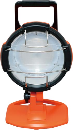 LEDクランプライト専用ベース