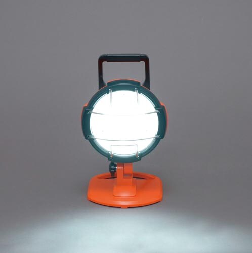 LEDクランプライト専用ベース