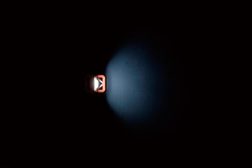 kdcx[XCg