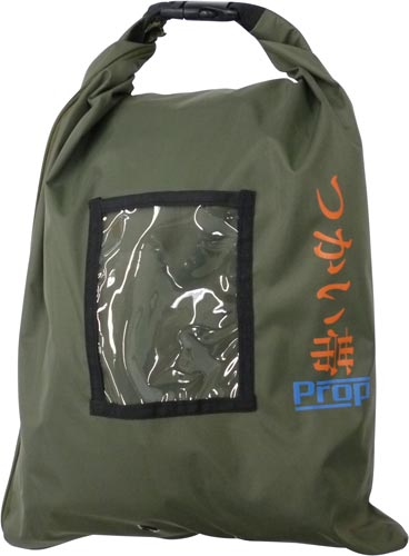 フルハーネス PS−H001−BLK