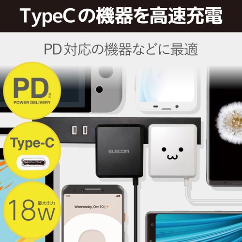`b[d@ocPWv@P[u