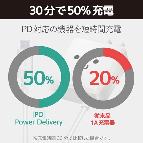 `b[d@ocPWv@P[u