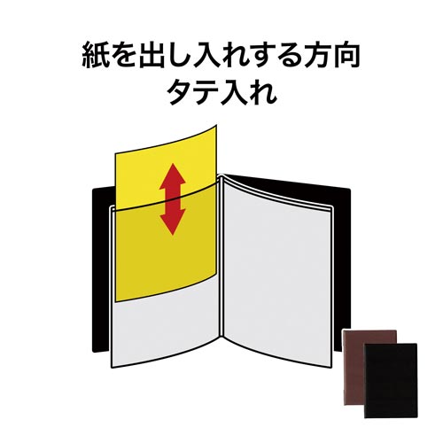 j[t@C