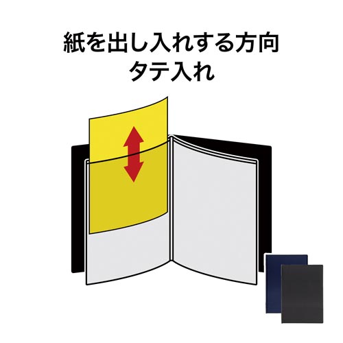 j[t@C