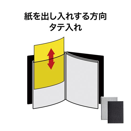 j[t@C