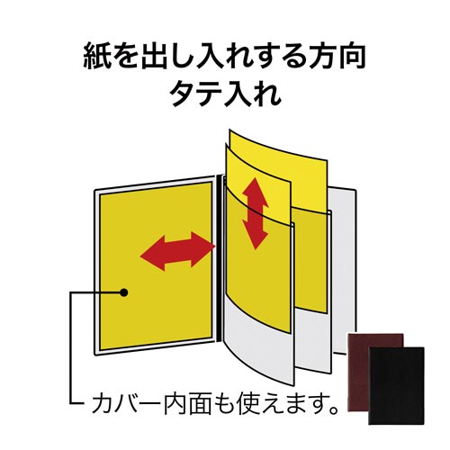 j[t@C