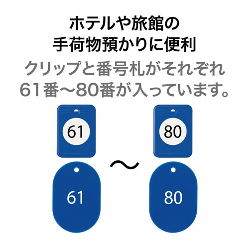 N[N`Pbg