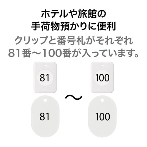 N[N`Pbg