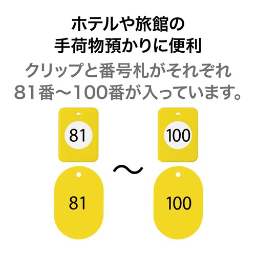 N[N`Pbg