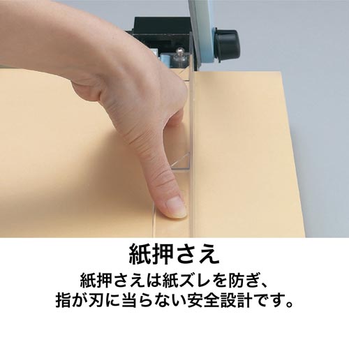 ْfiX`[j
