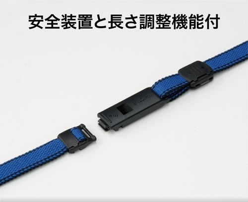 [݂艺D@A[oX^C@n[h