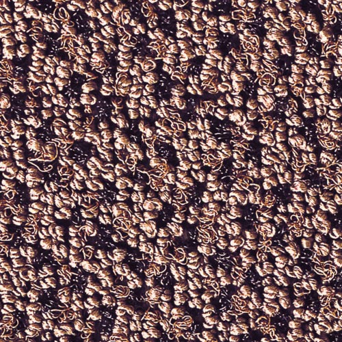 エンハンス マット850 900×600 茶 1枚