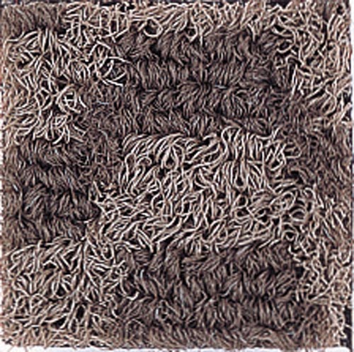 エンハンス マット3000 900×600 茶1枚