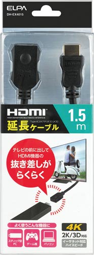 gclhP[u