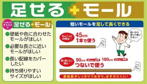 郂[@ǗpiS{j