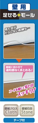 郂[@ǗpiS{j