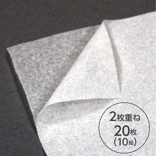 クリネックスティシュー ポケット 6個パック×40