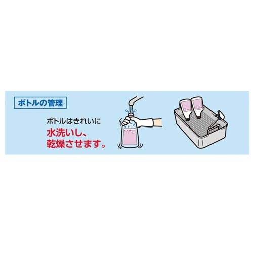 TjpX^[@
