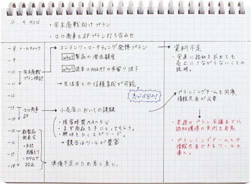 cCXgm[g