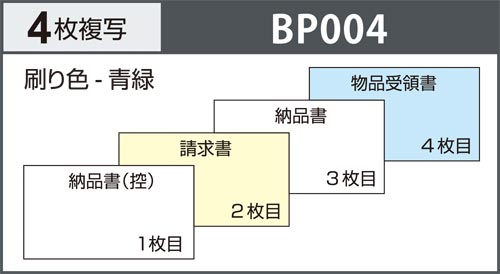 [i@S