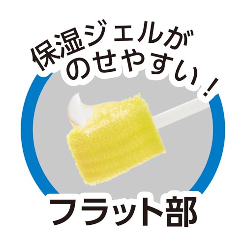 vXn[g@}EX|W