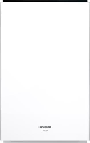 空間除菌脱臭機ジアイーノ 9畳 ホワイト