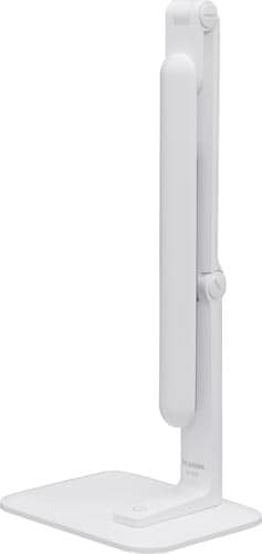 LEDデスクライト LDL−302−W