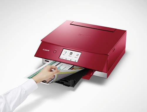 キヤノン a4インク複合機 ts8330 カウネット キヤノン a4インク複合機 ts8330 カウネット