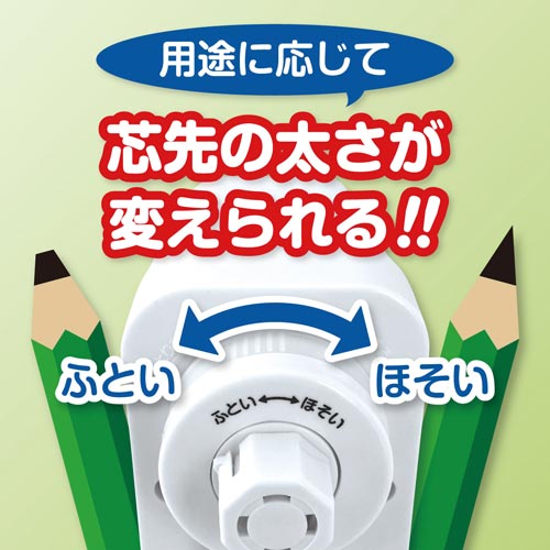 ҂肫@orVO