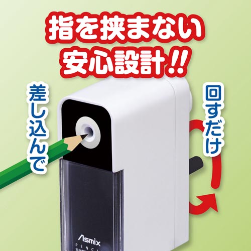 ҂肫@orVO