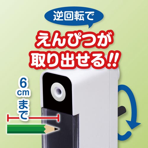 ҂肫@orVO