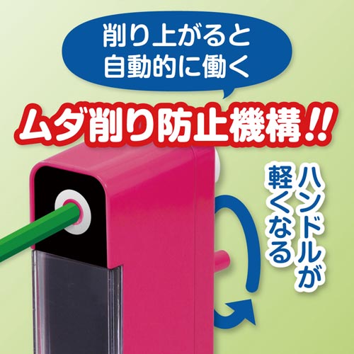 ҂肫@orVO