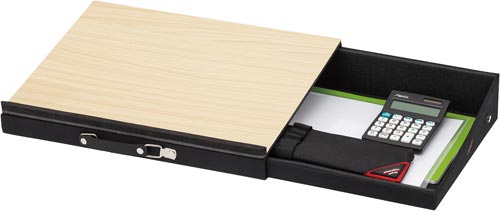 ポータブルデスク DSK03