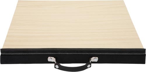 ポータブルデスク DSK03