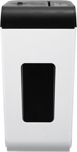 クロスカットシュレッダー SZK01